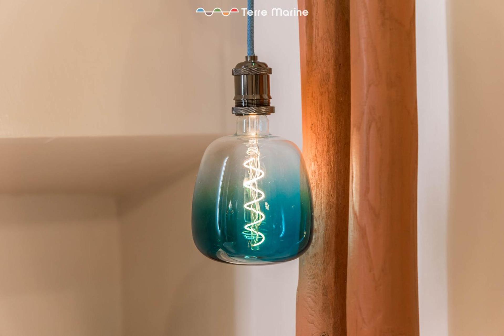 Apartment Blue Perlage, Terre Marine *