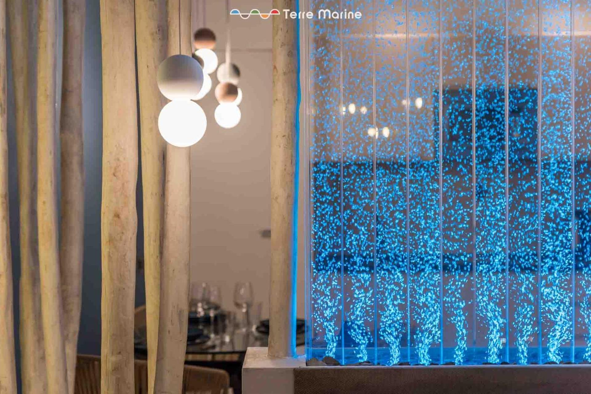 Apartment Blue Perlage, Terre Marine Vernazza