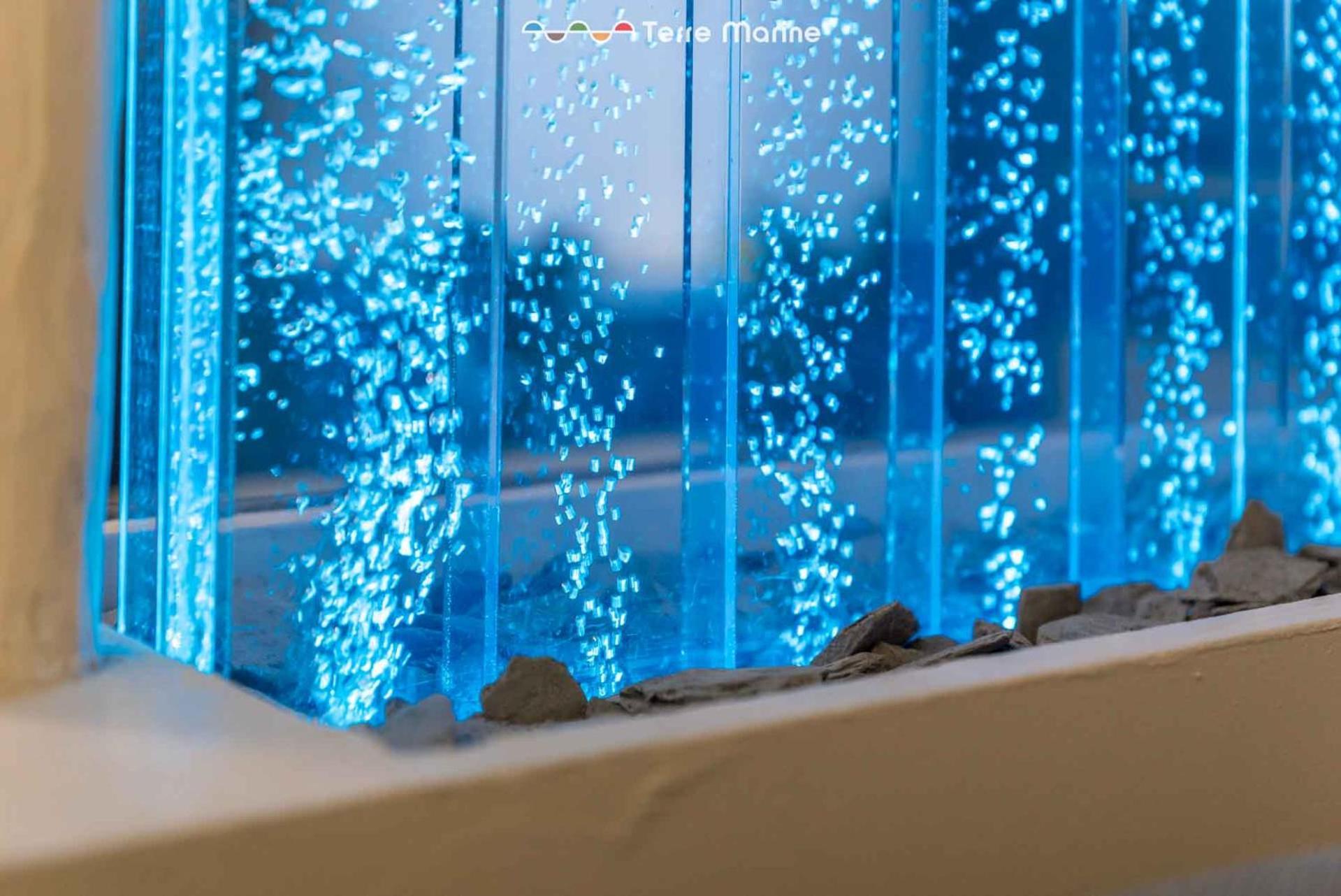 Blue Perlage, Terre Marine Apartment