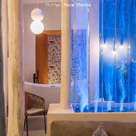 Ferienwohnung Blue Perlage, Terre Marine Vernazza Exterior foto
